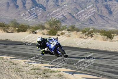 media/Nov-02-2025-CVMA (Sun) [[337aff29ab]]/Race 18-Supersport Middleweight/